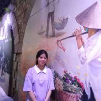 Profile picture for user katrinahtt