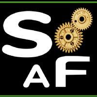 Profile picture for user techmars