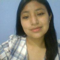 Profile picture for user erika23lopez