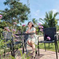 NUtnicha  Srisoontorn