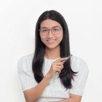 Profile picture for user thuylinh01368