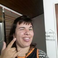 Profile picture for user aburgos