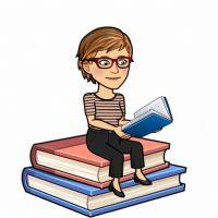 Profile picture for user Ana1960