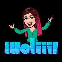 Profile picture for user maestracsanlop