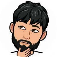 Profile picture for user aMoralesProfe