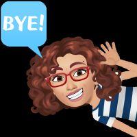 Isabel Marín González