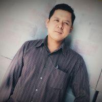 Profile picture for user apichat2522