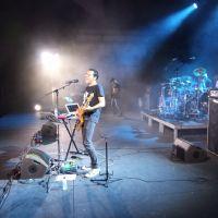 Profile picture for user pmarti67