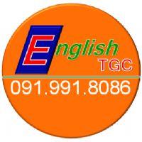 Trung tâm Ngoại ngữ Thế Giới Chữ