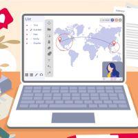 Profile picture for user Melyrocha