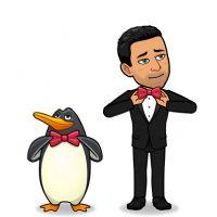 Profile picture for user aotegi