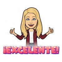 Profile picture for user maestragema2