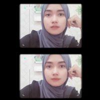 Profile picture for user Vannia_Malinda