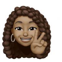 Brehydee Conca Ordoñez