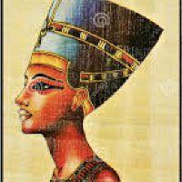 Jane Austrie-James Jane Austrie-James