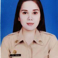 Profile picture for user Atom7Arita