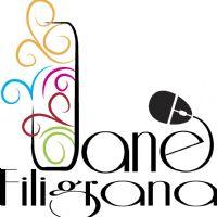 Iane Filigrana
