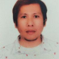 Profile picture for user leodyrickS