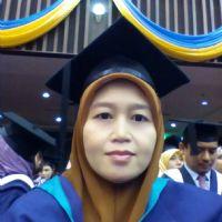 Profile picture for user norsyahida