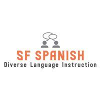 Profile picture for user SFSpanish