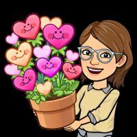 Profile picture for user meestar