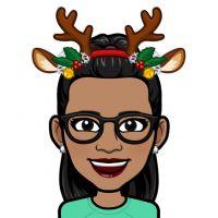 ADRIANA CAROLINA HERNÁNDEZ  RAMOS