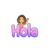 Profile picture for user analloal