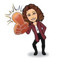 Profile picture for user Crisgoncha