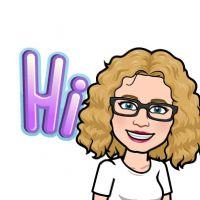 Profile picture for user Lauraloes