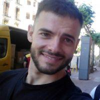 Profile picture for user Antonio_Teacher1