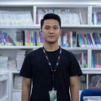 Profile picture for user korng_sok