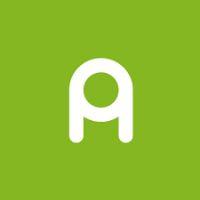 shirley cordero Garcia