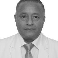 CARLOS ALFONSO CRUZ AYALA