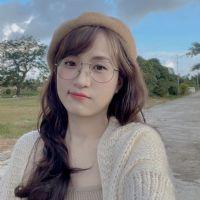 Profile picture for user nhauyen241295