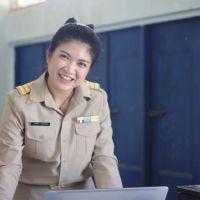 Jutharat  Krathumnok