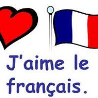 Profile picture for user profdefle