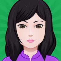 Profile picture for user cristinaeuskara