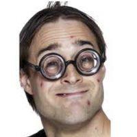 Profile picture for user bartologgm