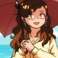 Profile picture for user MAESTRALUPITAM