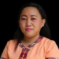 Profile picture for user cezlei