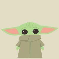 Citlalli Alejandra Rodríguez García