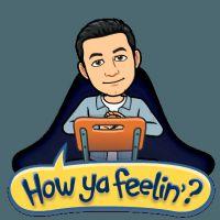 Profile picture for user Escalante71