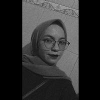 Profile picture for user NoviaPutriDenati