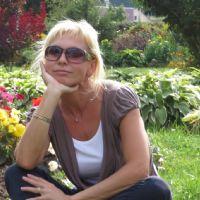 Сытая Наталья