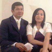 Profile picture for user Magaly_T97