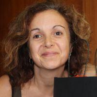 Olga Navarro Serrano Olga Navarro Serrano