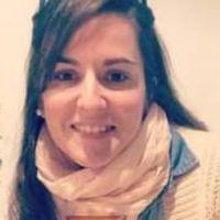 Profile picture for user MarianJaume