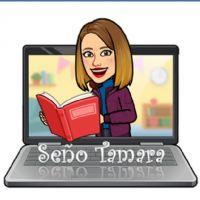 Tamara Díaz Hervás