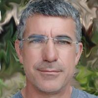 Profile picture for user Miguel_A_Villalba