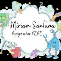 Profile picture for user msanesc